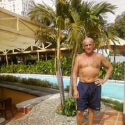  ,   , 58 ,   ,   , c 