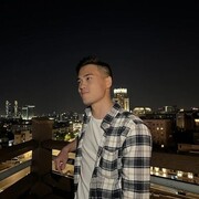 ���������� ������, ���� ������� ��������, 30 ���, ������������ ��� ������, ����� � ���������