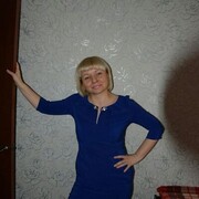 ���������� �������, ���� ������� ��������, 47 ���, ������������ ��� c�������� ���������