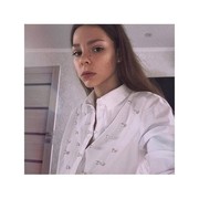  ,  , 25