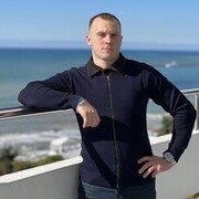 ���������� ���������, ���� ������� ��������, 32 ����, ������������ ��� ������, ����� � ���������, c�������� ���������