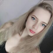  ,  , 22