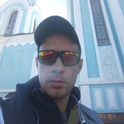  ,   Ignatii, 38 ,     , c , 