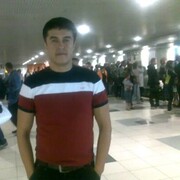 ���������� ������, ���� ������� ��������, 40 ���, ������������ ��� ������, ����� � ���������, c�������� ���������, ���������