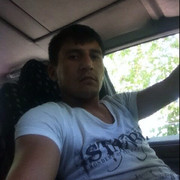  ,  tohir, 42
