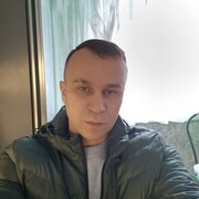 ���������� ������, ���� ������� �����, 41 ���, ������������ ��� ������, ����� � ���������, ���������