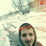 ���������� �����, ���� ������� ������, 30 ���, ������������ ��� ������, ����� � ���������, c�������� ���������