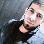 ���������� ������-��-����, ���� ������� ����, 36 ���, ������������ ��� ������, ����� � ���������