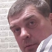  ,   , 54 ,   , 