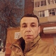  ,   , 40 ,     , c 