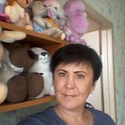  ,   , 49 ,   ,   , c 
