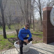 ���������� ����-�����������, ���� ������� ������, 40 ���, ������������ ��� ������, ����� � ���������