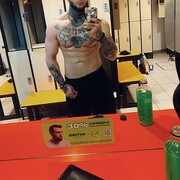  ,   Vyacheslav, 27 ,   ,   