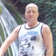  ,   , 49 ,     , c 