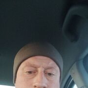  ,  , 44