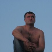 ���������� ����������, ���� ������� ������, 50 ���, ������������ ��� ������, ����� � ���������