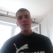 ���������� �����-���������, ���� ������� ���������, 33 ����, ������������ ��� ������, ����� � ���������, c�������� ���������