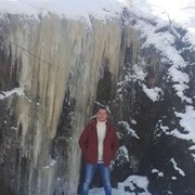  ,   , 46 ,   ,   , c 