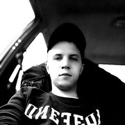 ���������� �������, ���� ������� Ruslan, 34 ����, ������������ ��� ������, ����� � ���������, c�������� ���������, ���������