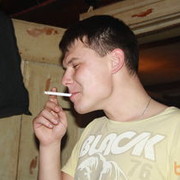  ,   Snikolas, 40 ,   ,   , c , 