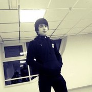 ���������� �����, ���� ������� Ahtam, 31 ���, ������������ ��� ������