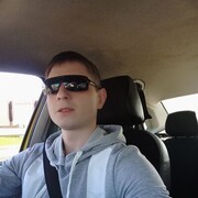 ���������� ���������, ���� ������� �����, 39 ���, ������������ ��� ������, ����� � ���������, c�������� ���������