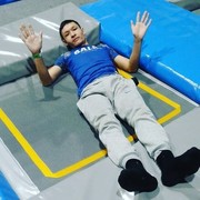  ,   , 36 ,   ,   , c , 
