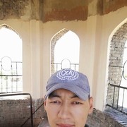  ,   , 34 ,  