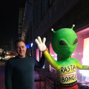 ���������� ��������, ���� ������� Konstantin, 35 ���, ������������ ��� ������, ����� � ���������