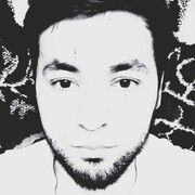  ,   , 30 ,     , c 