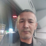  ,   , 51 ,   ,   