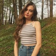  ,  , 25