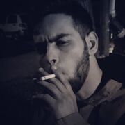 ���������� �������, ���� ������� ������, 27 ���, ������������ ��� ������, ����� � ���������