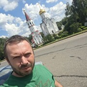 ,   , 35 ,   , 