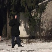 ���������� ������, ���� ������� ������, 31 ���, ������������ ��� ������, ����� � ���������, c�������� ���������