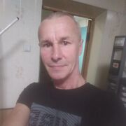  ,   , 61 ,   c 