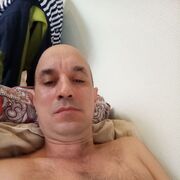 ���������� �����������, ���� ������� �����, 44 ����, ������������ ��� ������, ����� � ���������