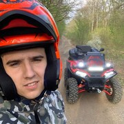 ���������� ���������, ���� ����� ����, 22 ����, ������������ ��� ������, ����� � ���������