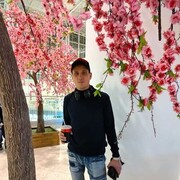  ,   , 36 ,   ,   , c 