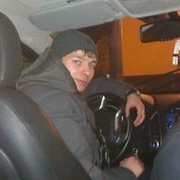 ���������� �������, ���� ������� ������, 33 ����, ������������ ��� ������