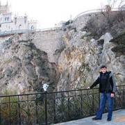 ���������� ���������, ���� ������� ��������, 53 ����, ������������ ��� ������, ����� � ���������, c�������� ���������