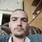  ,  , 32