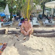 ���������� ��������, ���� ������� ������, 43 ����, ������������ ��� ������, ����� � ���������