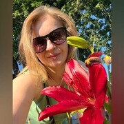  ,   , 37 ,   c 