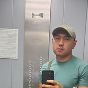  ,   , 32 ,   ,   