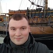 ���������� ������, ���� ������� �������, 32 ����, ������������ ��� ������, ����� � ���������, c�������� ���������