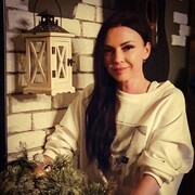  ,   , 46 ,  