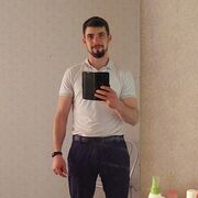  ,  Ilya, 28