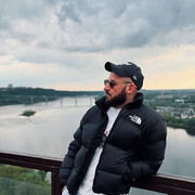  ,   Alexandr, 34 ,   ,   , 