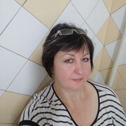  ,   , 57 ,   c , 